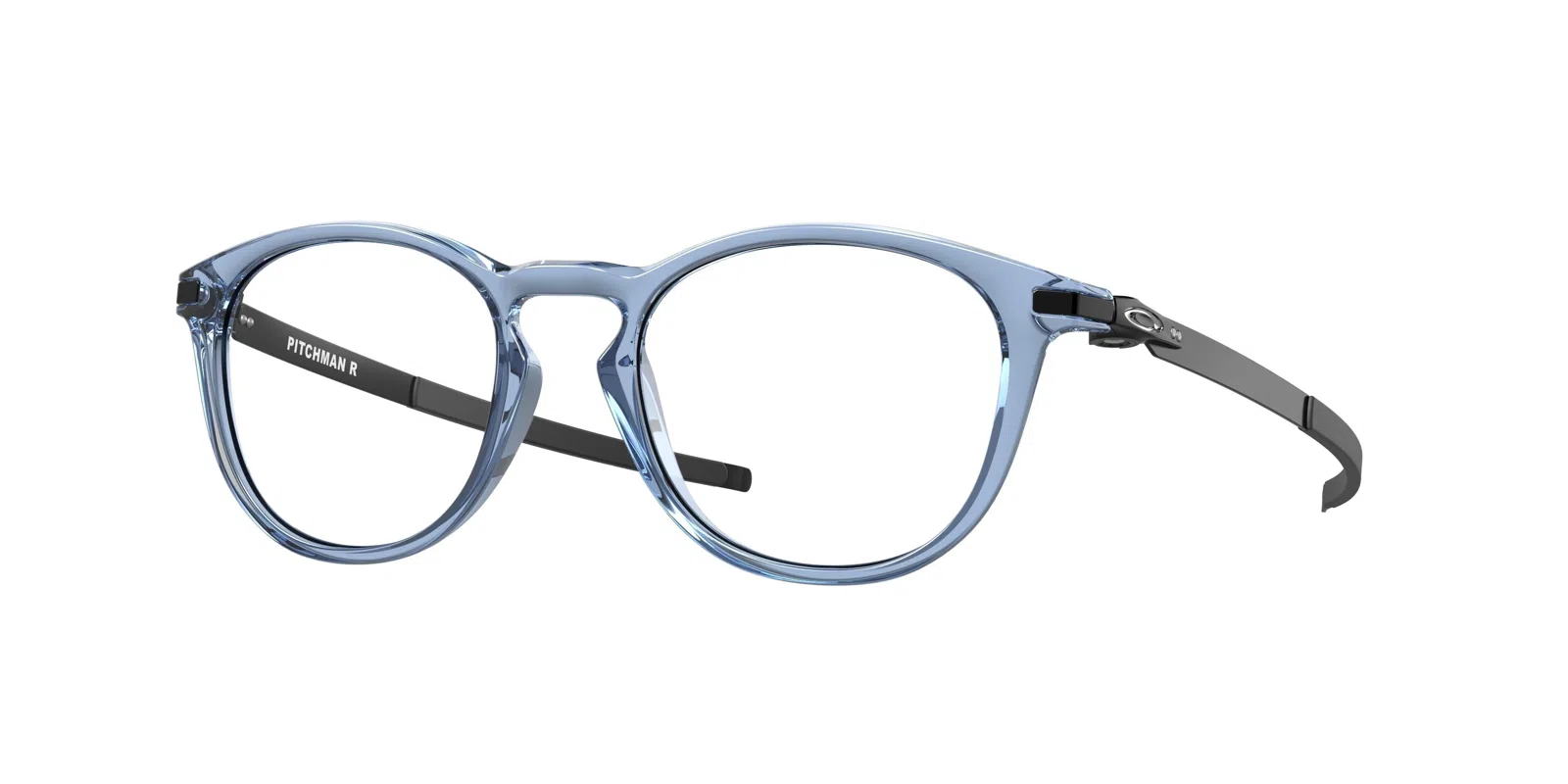 Oakley Pitchman R 8105 Eyeglasses - view 72